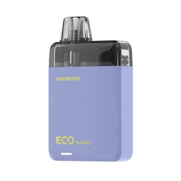 Vaporesso ECO Nano Pod Vape Kit Vaporesso ECO Nano Pod Vape Kit