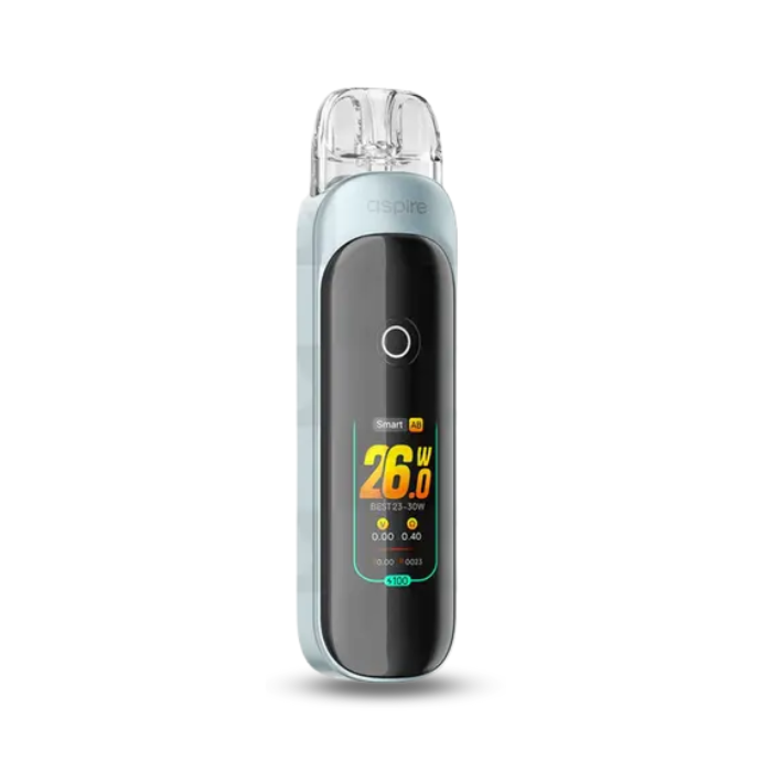 Aspire Pixo Vape Kit