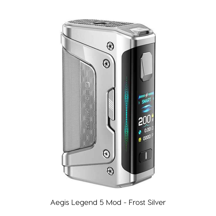 lost mary vape screen meaning lost mary vape screen meaning Deciphering Lost Mary Vape Light Meanings: The Ultimate Guide