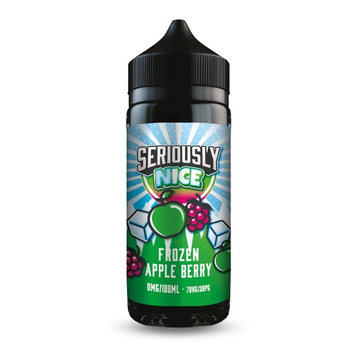 Vape Direct | Milton Keynes No 1 Vape Shop | Best Vape Store Vape Direct | Milton Keynes No 1 Vape Shop | Best Vape Store