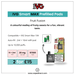 fruit-fusion-ivg-smart-max-refill-pod-key-features-at-vape-direct