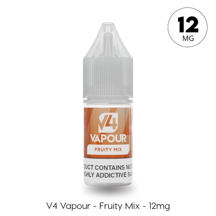 elfbar nachfüll pod läuft aus Hangsen E-Liquid USA Mix (Marley Bro) 10ml 18mg