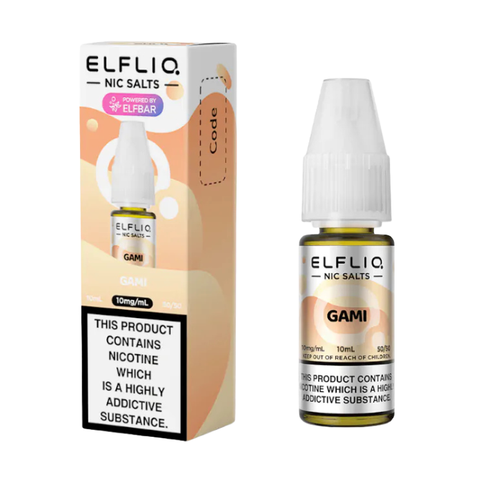 30 ml vape juice White Grape Ice (30mL) | JÜS
