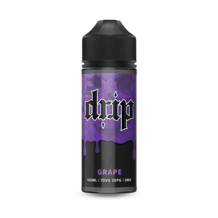 grape-drip-liquids-100ml-vape-juice-vape-direct