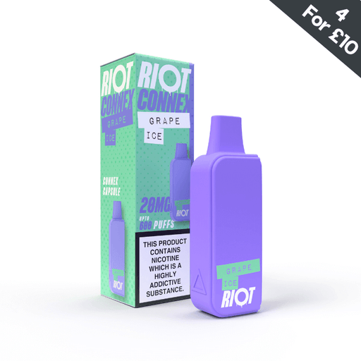 grape-ice-prefilled-pod-riot-connex-by-riot-squad-vape-direct