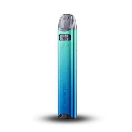 Uwell Caliburn A3S Pod Vape Kit