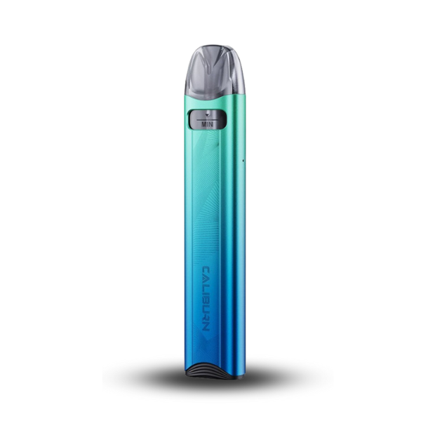 Uwell Caliburn Vape Uwell CALIBURN A2S Pod System Kit wholesale | vape distributor Uwell Caliburn Vape Uwell CALIBURN A2S Pod System Kit wholesale | vape distributor