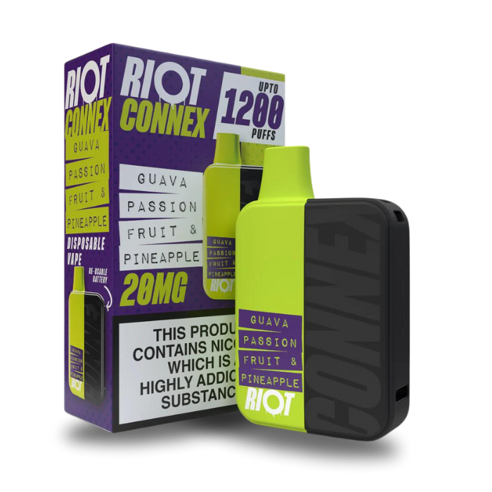 guava-passionfruit-pineapple-riot-connex-by-riot-squad-vape-direct-1200puff
