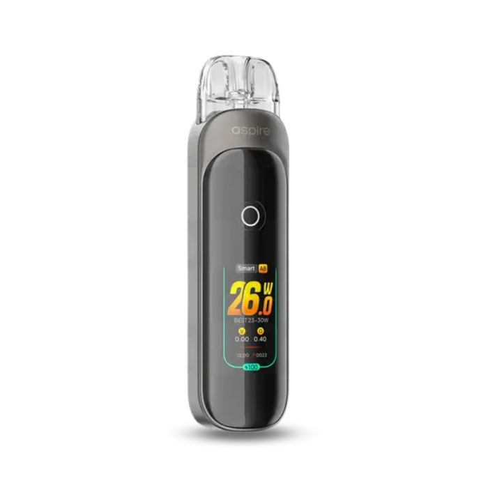Aspire Pixo Vape Kit