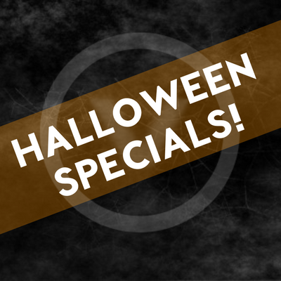 Halloween Vape Sales & Limited Deals - Vape Direct Halloween Vape Sales & Limited Deals - Vape Direct