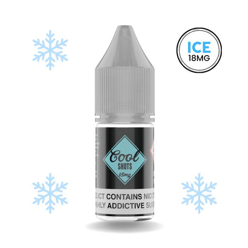 buy-ice-cool-18mg-freebase-nicotine-shot-10ml-by-headshots-vape-direct