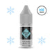 buy-ice-cool-18mg-freebase-nicotine-shot-10ml-by-headshots-vape-direct