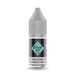 headshot-18mg-cool-ice-nicotine-shot-freebase-10ml-vape-direct