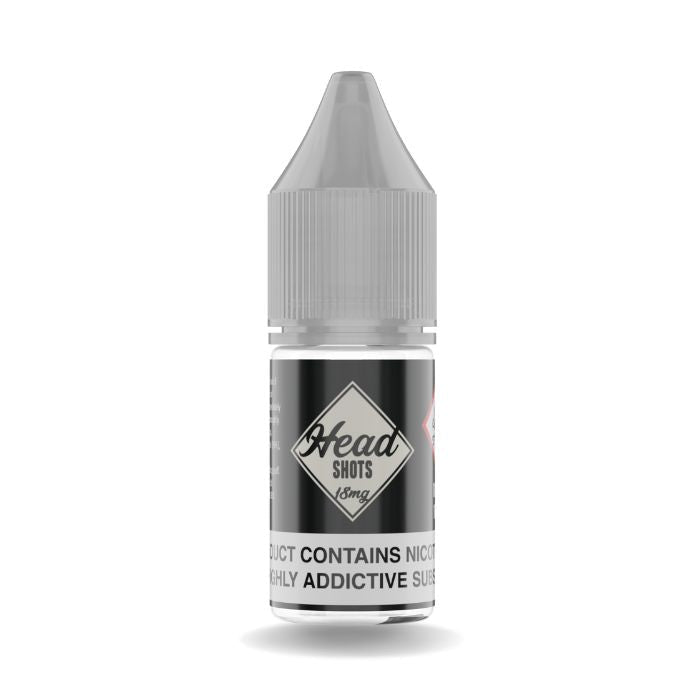 headshot-18mg-freebase-nicotine-shot-10ml-vape-direct