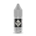 headshot-18mg-freebase-nicotine-shot-10ml-vape-direct