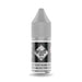 headshot-18mg-salt-nicotine-shot-10ml-vape-direct