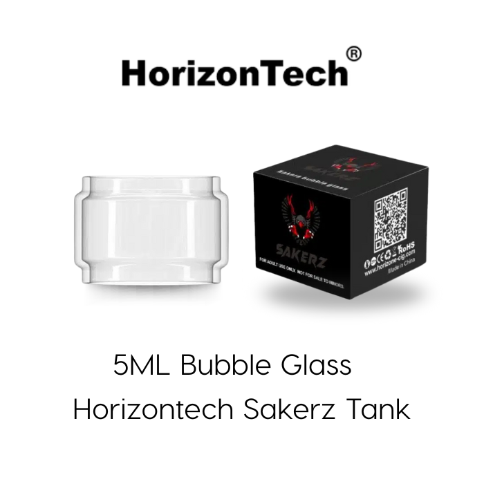 how much is elf bar vape Smok Vape Pen V2 Glass Tubes