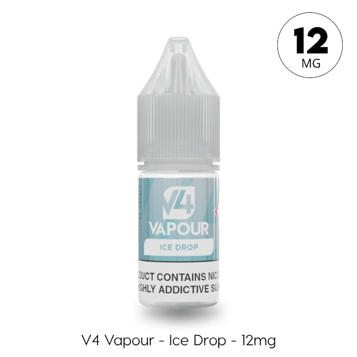 refillable vape smok Menthol Flavored Salt Nic Vape Juice