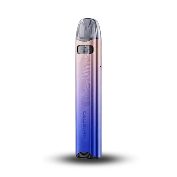 Uwell Caliburn A3S Pod Vape Kit | Vape Direct Uwell Caliburn A3S Pod Vape Kit | Vape Direct