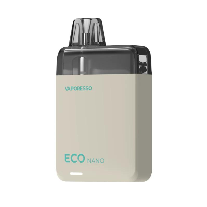 Vaporesso ECO Nano Pod Vape Kit Vaporesso ECO Nano Pod Vape Kit