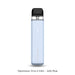 Vaporesso Xros 6 Mini vape pod kit in Jelly Blue