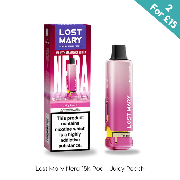 lost mary peach flavor Juicy 15K Pods blue lotus vape Choose Flavor:Rocket Freeze US Wholesale All-In-One Disposable