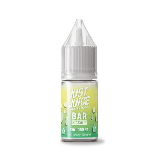 kiwi-cooler-bar-salts-by-just-juice-at-vape-direct