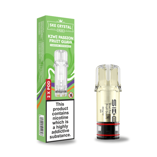 kiwi-passion-ske-crystal-plus-pods-2pcs-vape-direct