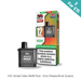 kiwi-passionfruit-guava-ivg-smart-max-10k-replacement-refill-pod-vape-direct