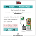 kiwi-passionfruit-guava-ivg-smart-max-refill-pod-key-features-at-vape-direct