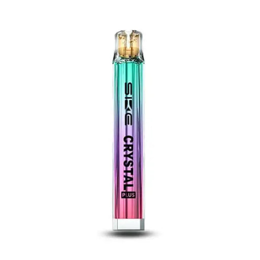 kiwi-passionfruit-guava-ske-crystal-bar-pod-kit-vape-direct