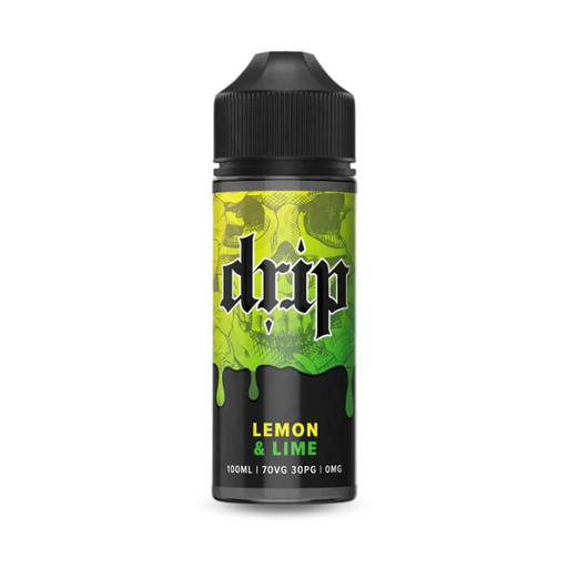 lemon-lime-drip-liquids-100ml-vape-juice-vape-direct