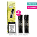 lemon & lime elfa pro refill pods for the elfa pro kit by elfbar