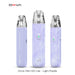 OXVA Xlim Go Lite Vape Kit in Purple