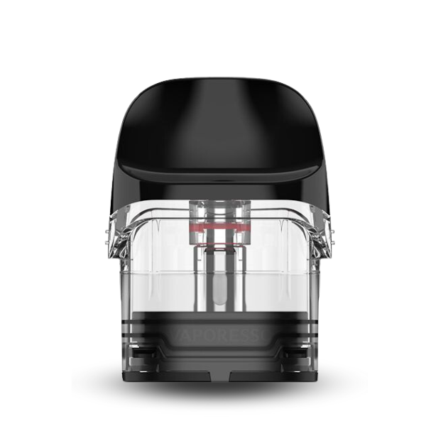 Vaporesso Luxe Q Pods (4 PACK)