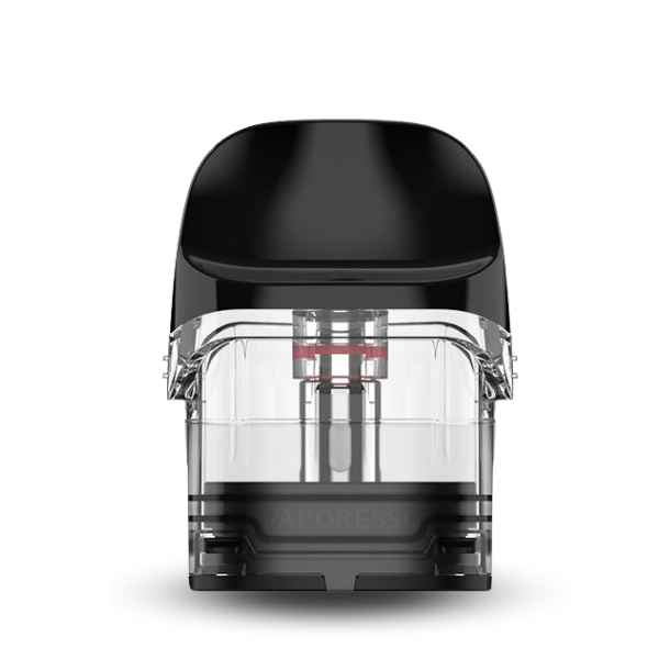 refill disposable vape Can Elf Bars Be Refilled: Understanding Your Disposable Vape