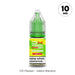 Melon Banana 10mg OX Passion Nic Salt by Oxva. A Tropical Melon and Banana flavoured e-liquid avaialble at Vape Direct in Milton keynes and Buckingham.