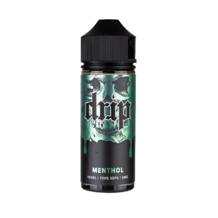 menthol vape liquid 100ml Shop Cannabis Vaporizers