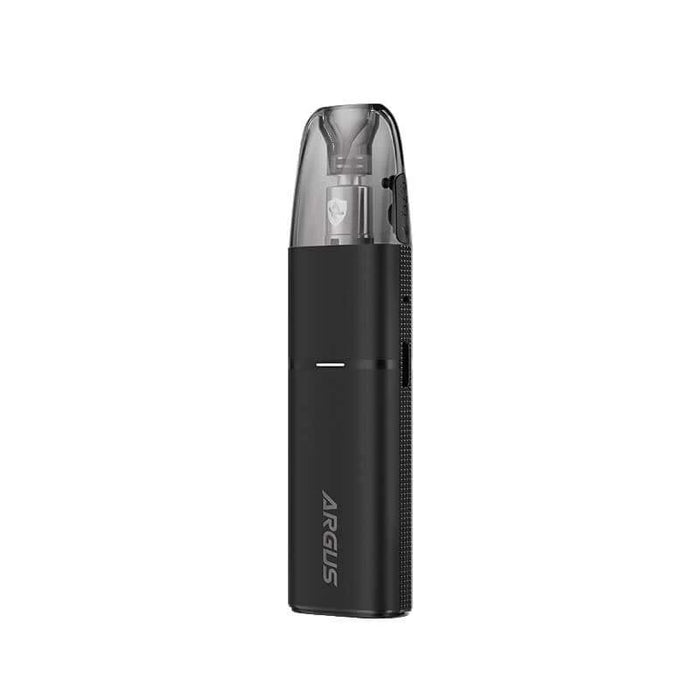 VooPoo Argus G3 Pod Vape Kit