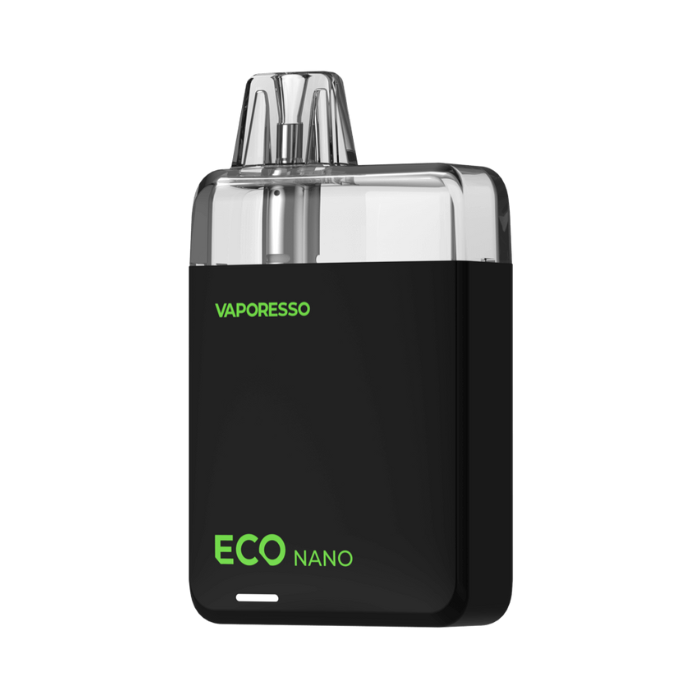 Vaporesso ECO Nano Pod Vape Kit Vaporesso ECO Nano Pod Vape Kit
