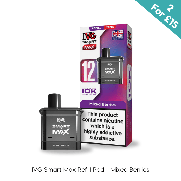 mixed-berries-ivg-smart-max-10k-replacement-refill-pod-vape-direct
