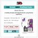 mixed-berries-ivg-smart-max-refill-pod-key-features-at-vape-direct