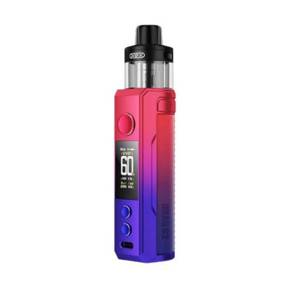 What Vape Should You Buy To Quit Smoking? What Vape Should You Buy To Quit Smoking?