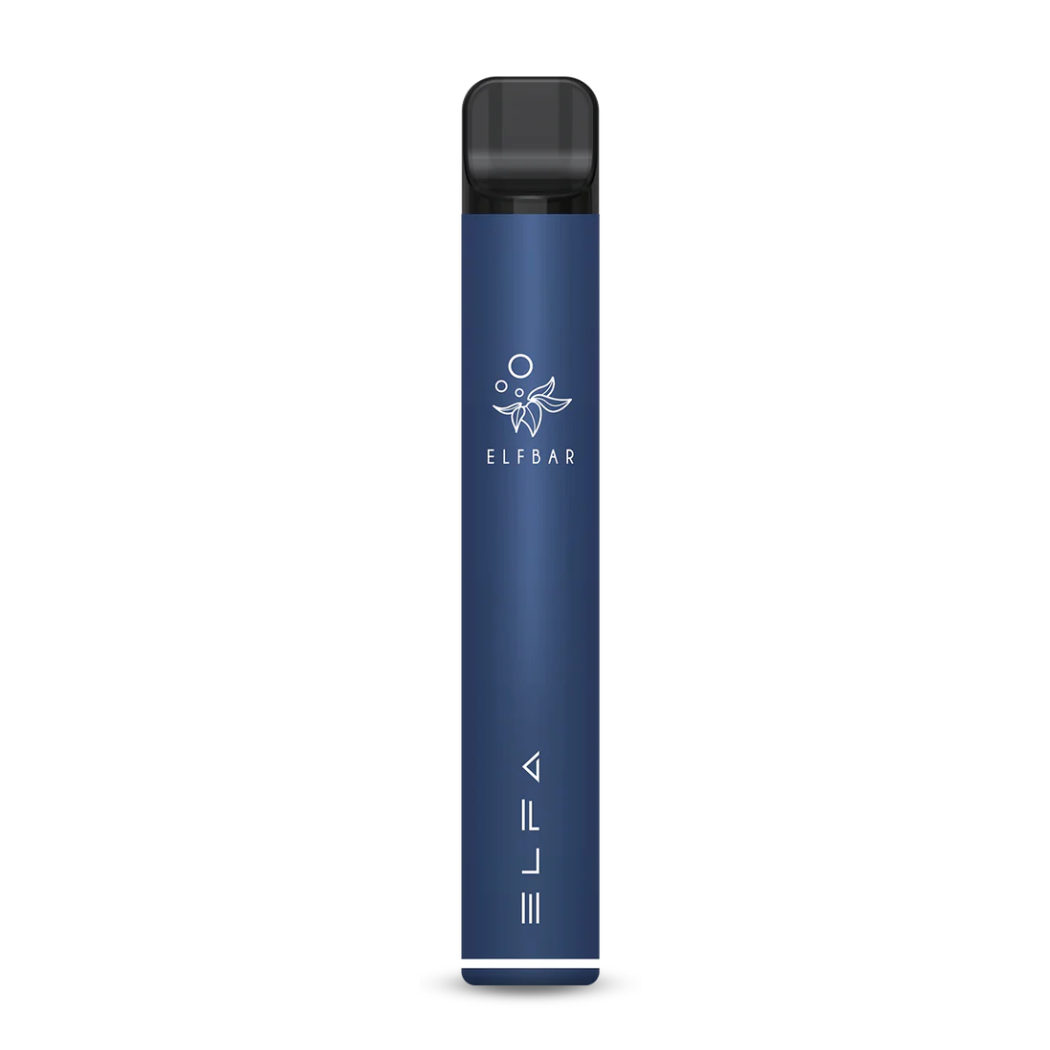 elf bar pro kit ELF BAR ELFA PRO KIT