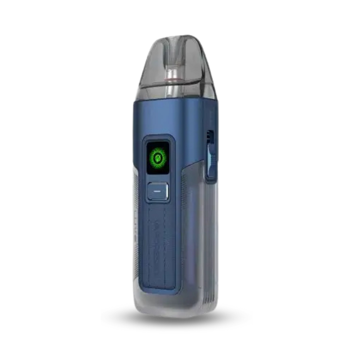 Vaporesso Luxe X2 Pod Vape Kit