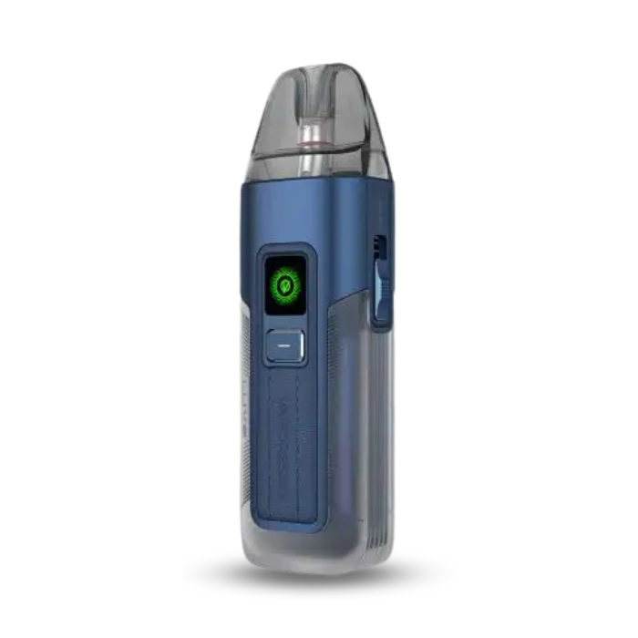 Vaporesso Luxe X2 Pod Vape Kit | Vape Direct Vaporesso Luxe X2 Pod Vape Kit | Vape Direct