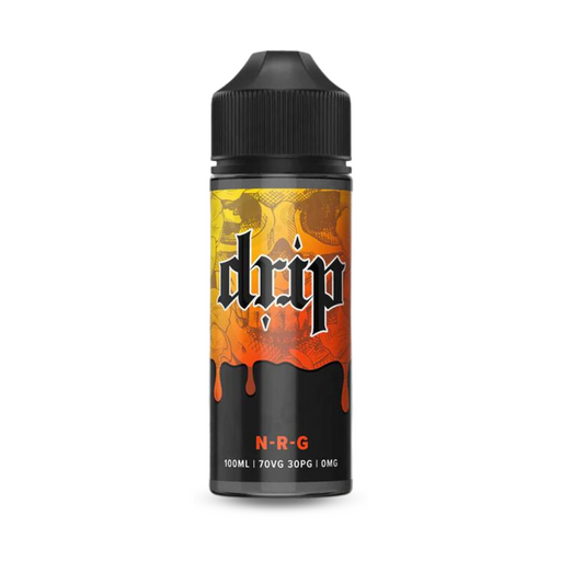 nrg-drip-liquids-100ml-vape-juice-vape-direct