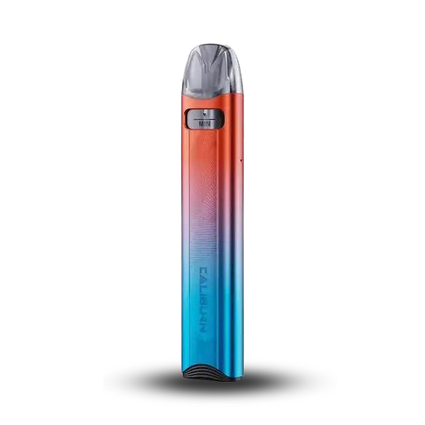 Uwell Caliburn A3S Pod Vape Kit | Vape Direct Uwell Caliburn A3S Pod Vape Kit | Vape Direct