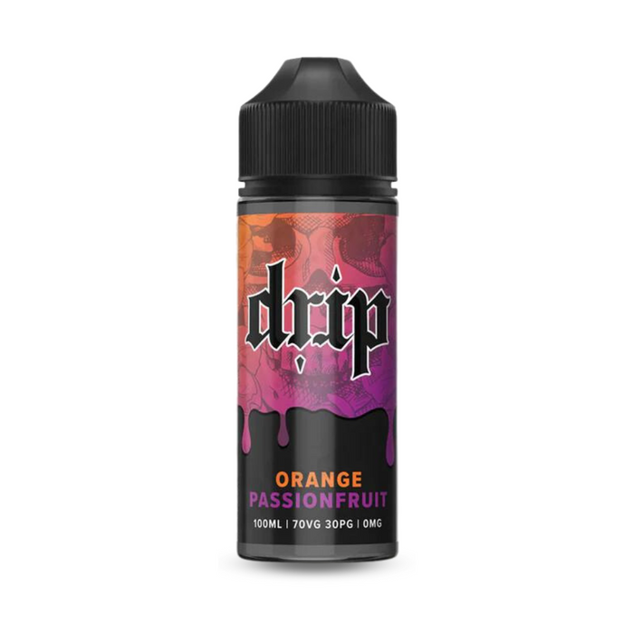 orange-passion-liquids-100ml-vape-juice-vape-direct