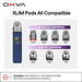 oxva-xlim-pro-2-pod-compatibility-sheet